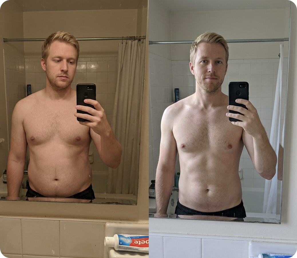 Dude Detox Daily product